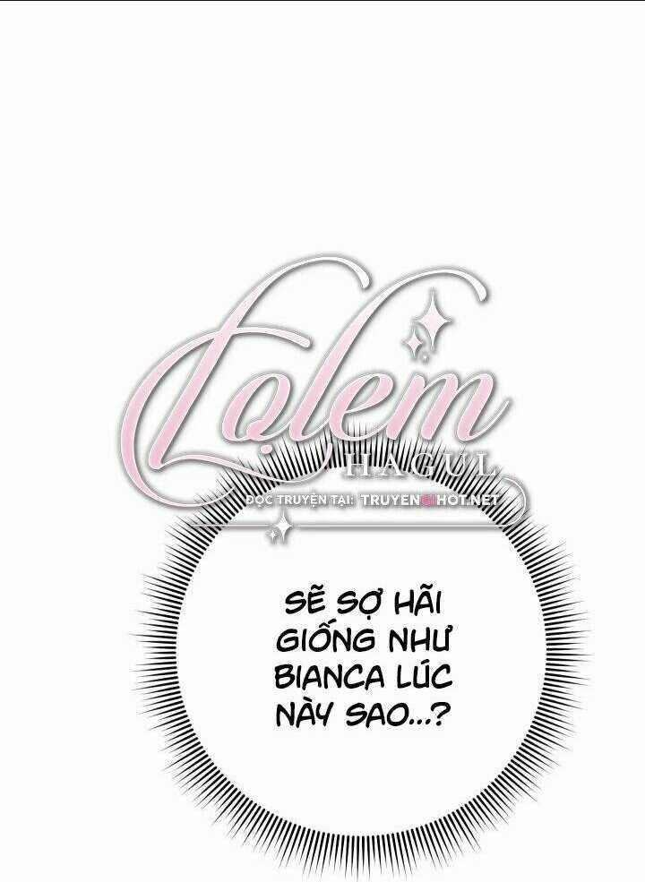 Cuộc Hôn Nhân Vụ Lợi - Chapter 27 - Trang 108