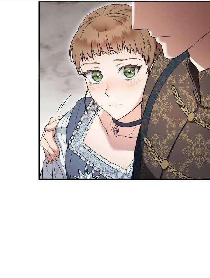 Cuộc Hôn Nhân Vụ Lợi - Chapter 27 - Trang 109