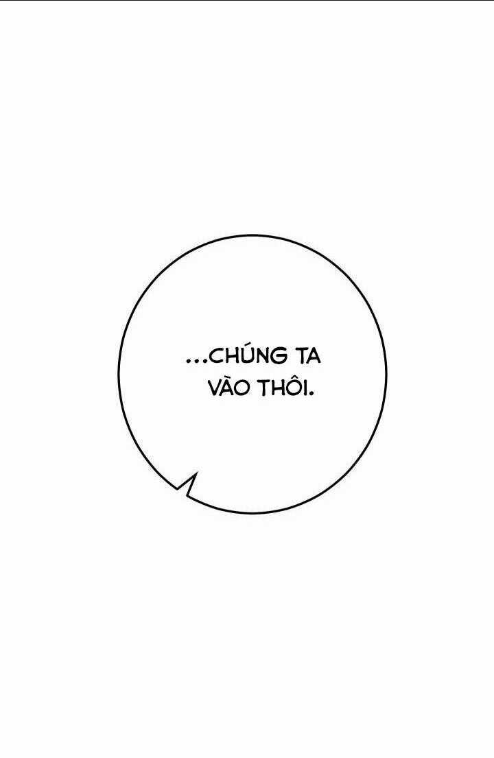 Cuộc Hôn Nhân Vụ Lợi - Chapter 27 - Trang 110