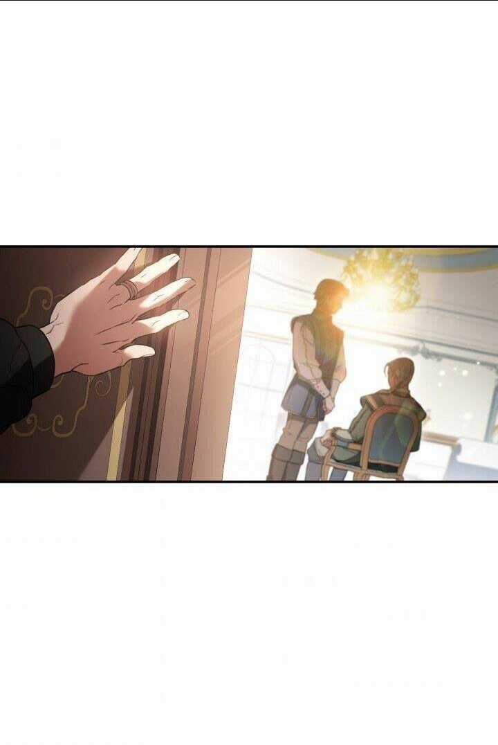 Cuộc Hôn Nhân Vụ Lợi - Chapter 27 - Trang 111