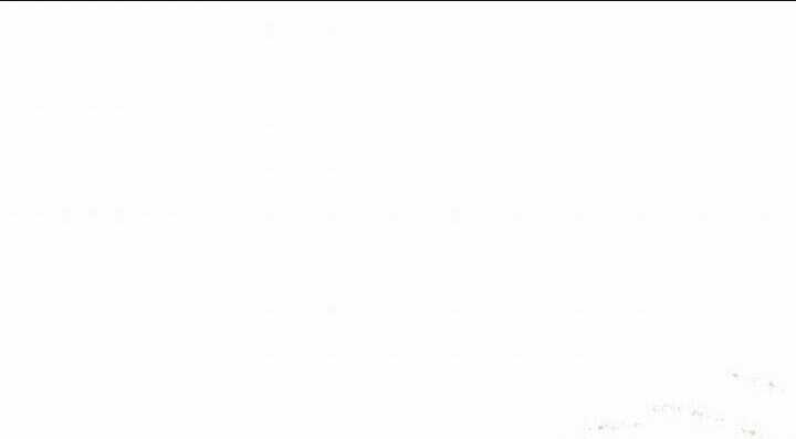 Cuộc Hôn Nhân Vụ Lợi - Chapter 27 - Trang 112