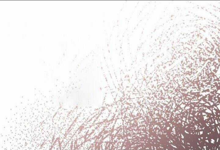 Cuộc Hôn Nhân Vụ Lợi - Chapter 27 - Trang 115