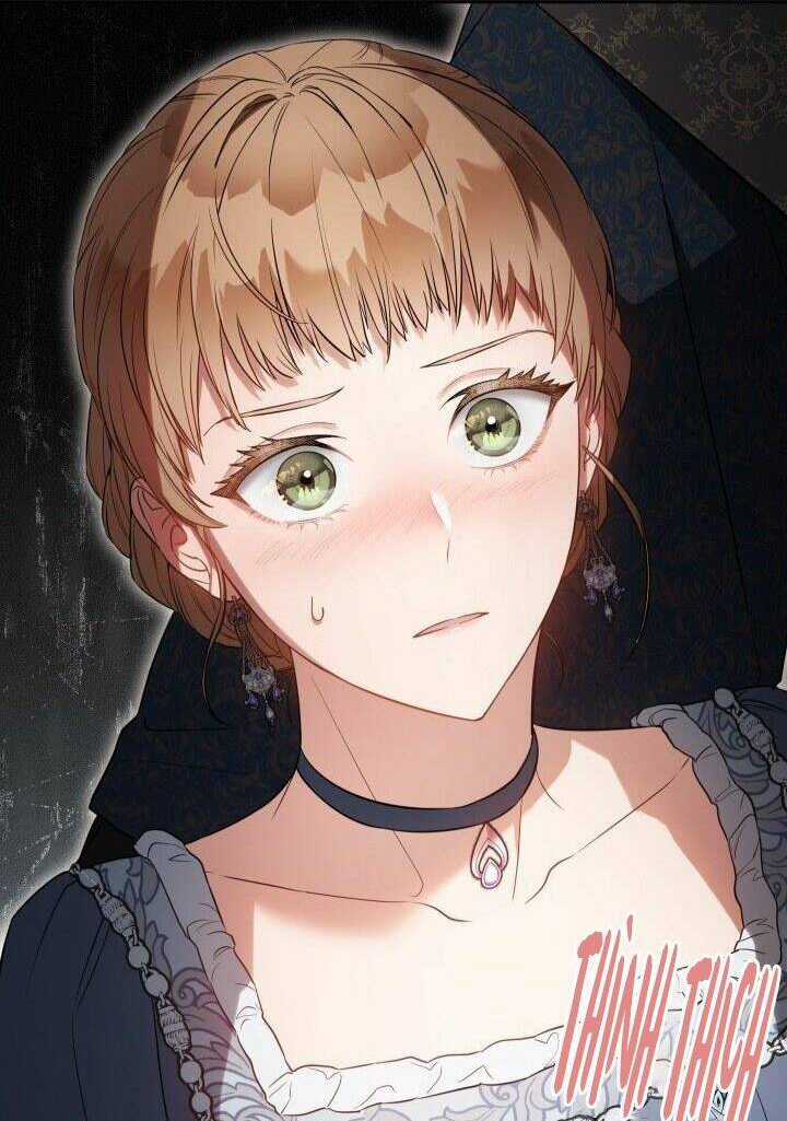 Cuộc Hôn Nhân Vụ Lợi - Chapter 27 - Trang 116