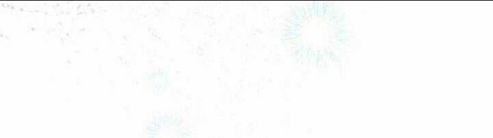 Cuộc Hôn Nhân Vụ Lợi - Chapter 27 - Trang 119