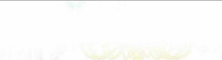 Cuộc Hôn Nhân Vụ Lợi - Chapter 27 - Trang 120