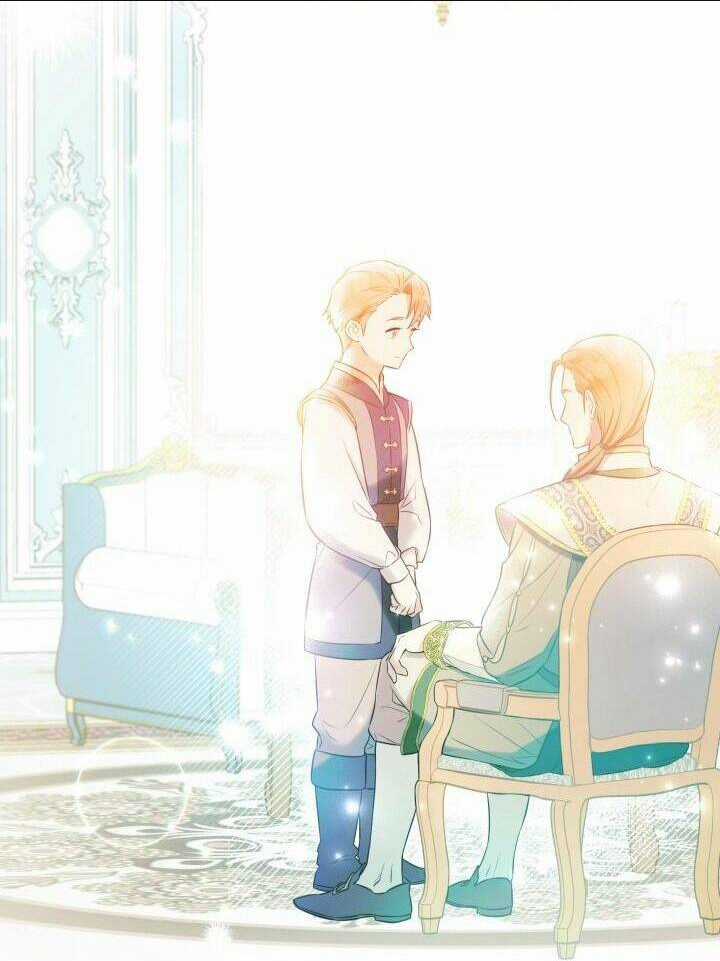 Cuộc Hôn Nhân Vụ Lợi - Chapter 27 - Trang 121