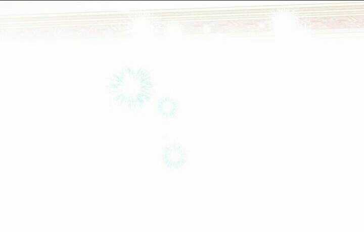 Cuộc Hôn Nhân Vụ Lợi - Chapter 27 - Trang 122