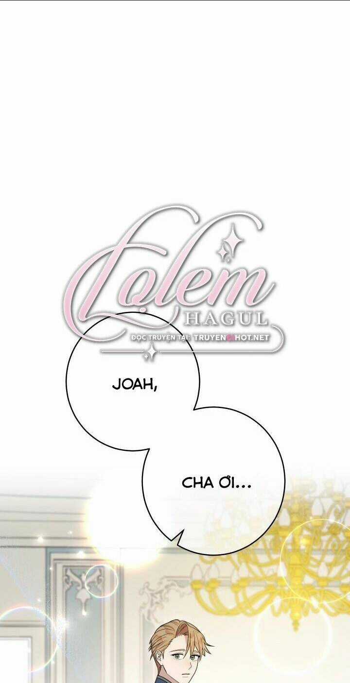 Cuộc Hôn Nhân Vụ Lợi - Chapter 27 - Trang 123