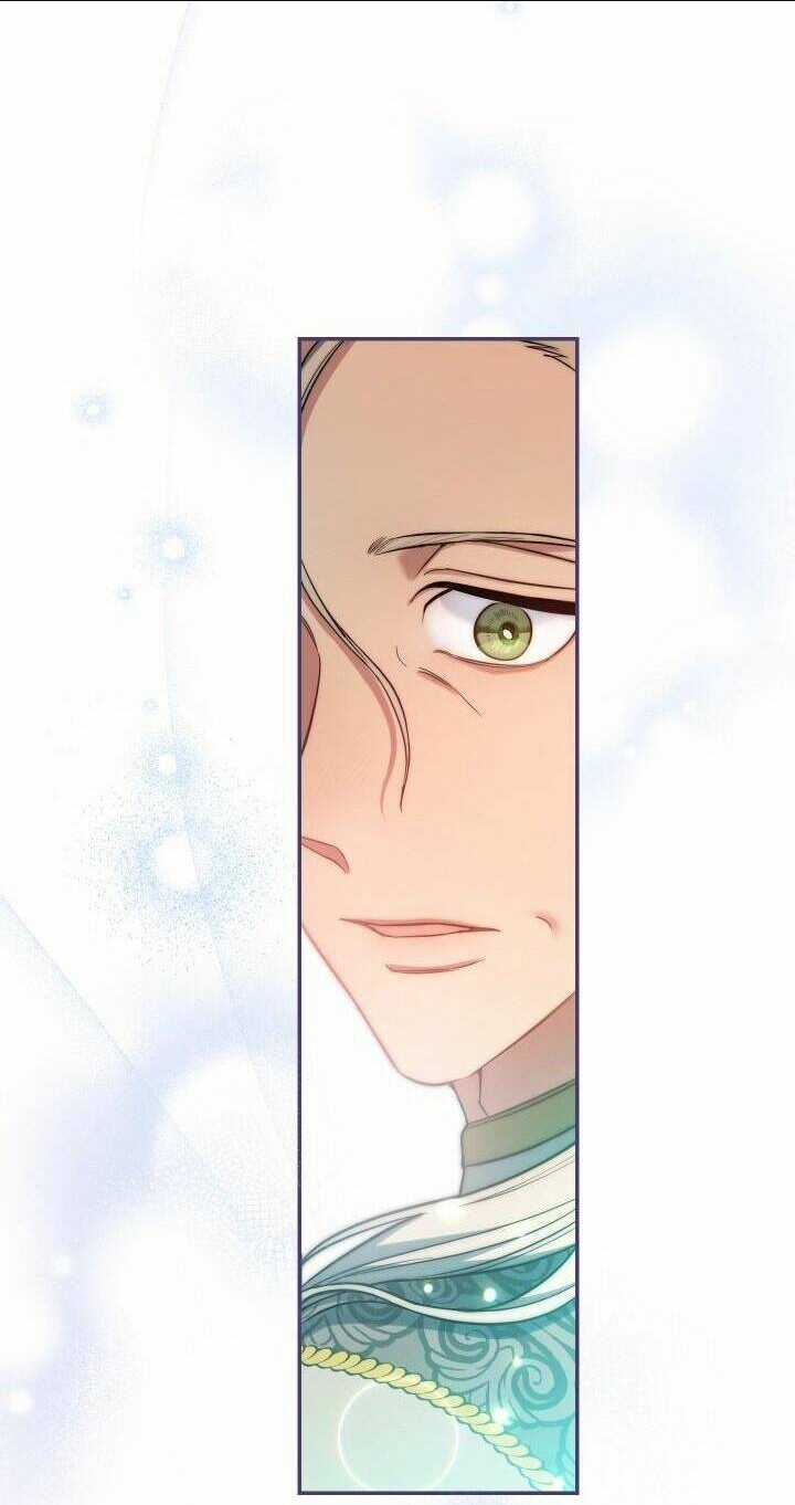 Cuộc Hôn Nhân Vụ Lợi - Chapter 27 - Trang 130