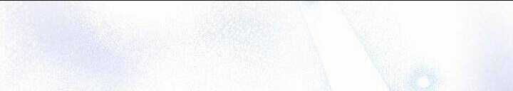 Cuộc Hôn Nhân Vụ Lợi - Chapter 27 - Trang 132