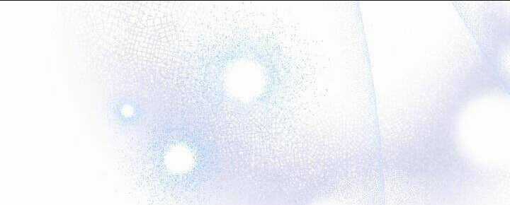 Cuộc Hôn Nhân Vụ Lợi - Chapter 27 - Trang 135