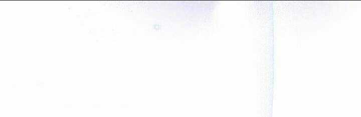 Cuộc Hôn Nhân Vụ Lợi - Chapter 27 - Trang 136