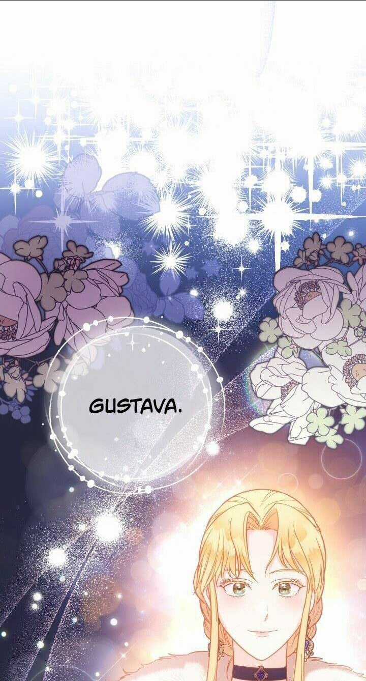 Cuộc Hôn Nhân Vụ Lợi - Chapter 27 - Trang 137