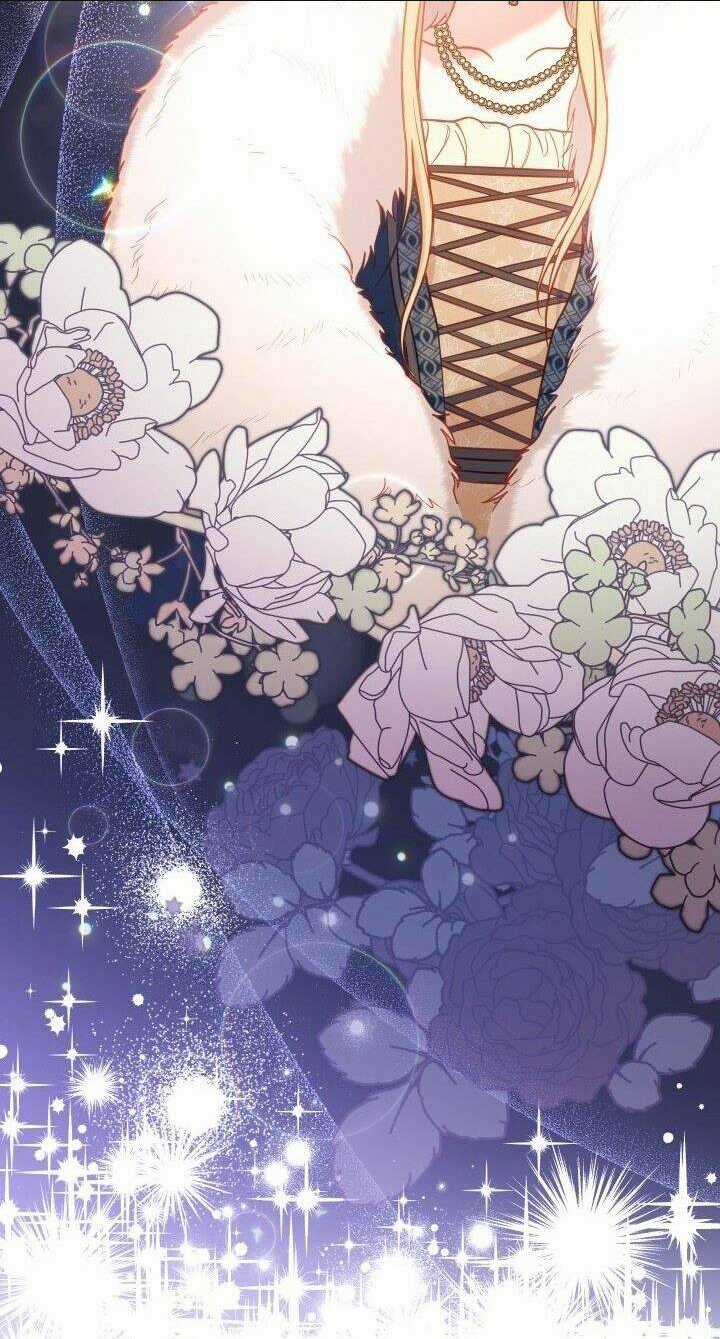 Cuộc Hôn Nhân Vụ Lợi - Chapter 27 - Trang 138