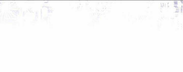 Cuộc Hôn Nhân Vụ Lợi - Chapter 27 - Trang 139