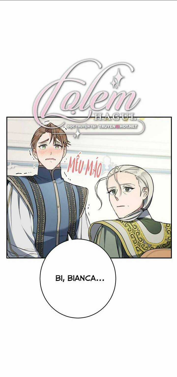 Cuộc Hôn Nhân Vụ Lợi - Chapter 27 - Trang 140