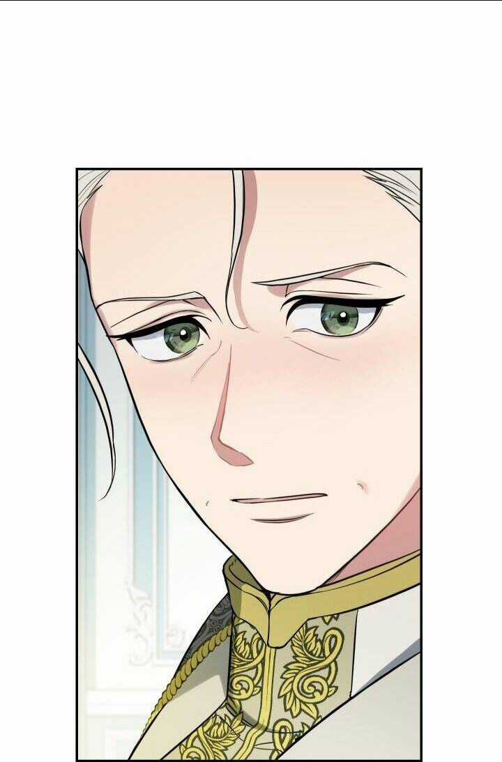 Cuộc Hôn Nhân Vụ Lợi - Chapter 27 - Trang 141