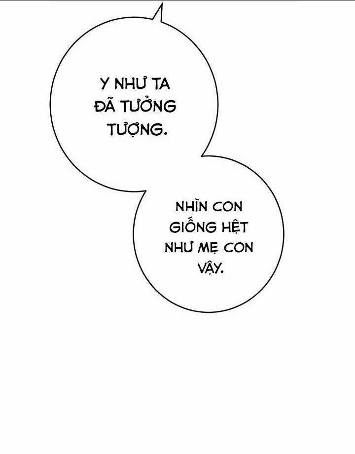 Cuộc Hôn Nhân Vụ Lợi - Chapter 27 - Trang 142