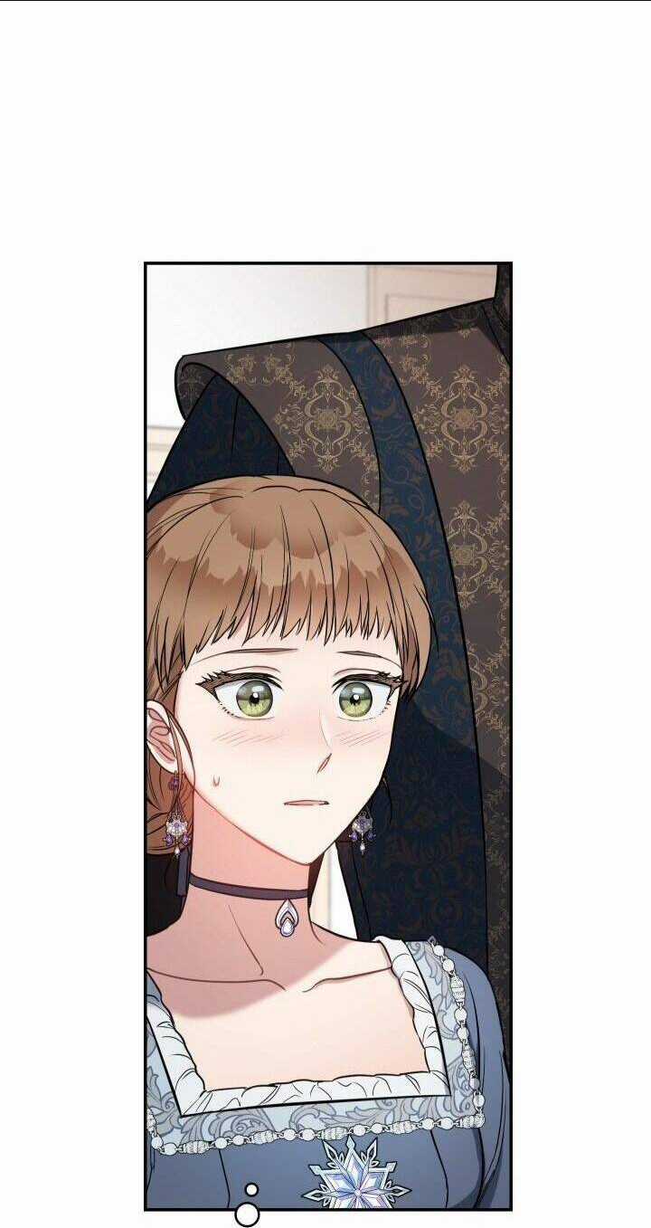 Cuộc Hôn Nhân Vụ Lợi - Chapter 27 - Trang 143