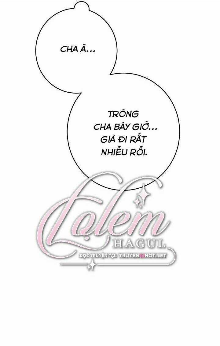 Cuộc Hôn Nhân Vụ Lợi - Chapter 27 - Trang 144