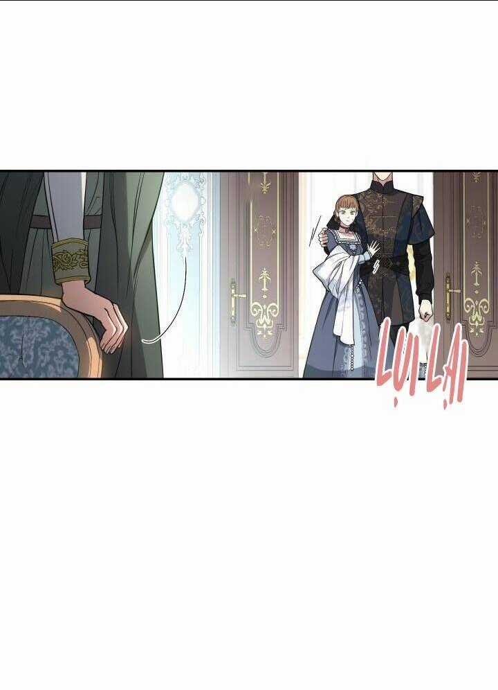 Cuộc Hôn Nhân Vụ Lợi - Chapter 27 - Trang 145