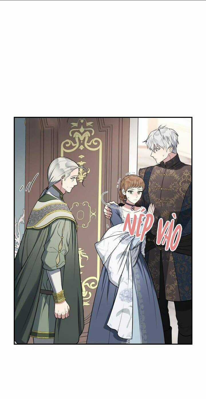 Cuộc Hôn Nhân Vụ Lợi - Chapter 27 - Trang 146