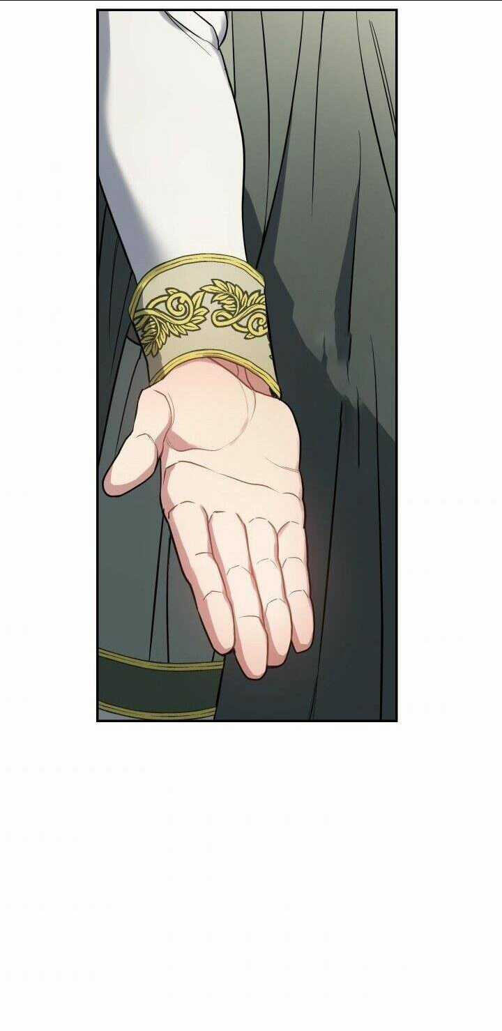 Cuộc Hôn Nhân Vụ Lợi - Chapter 27 - Trang 148