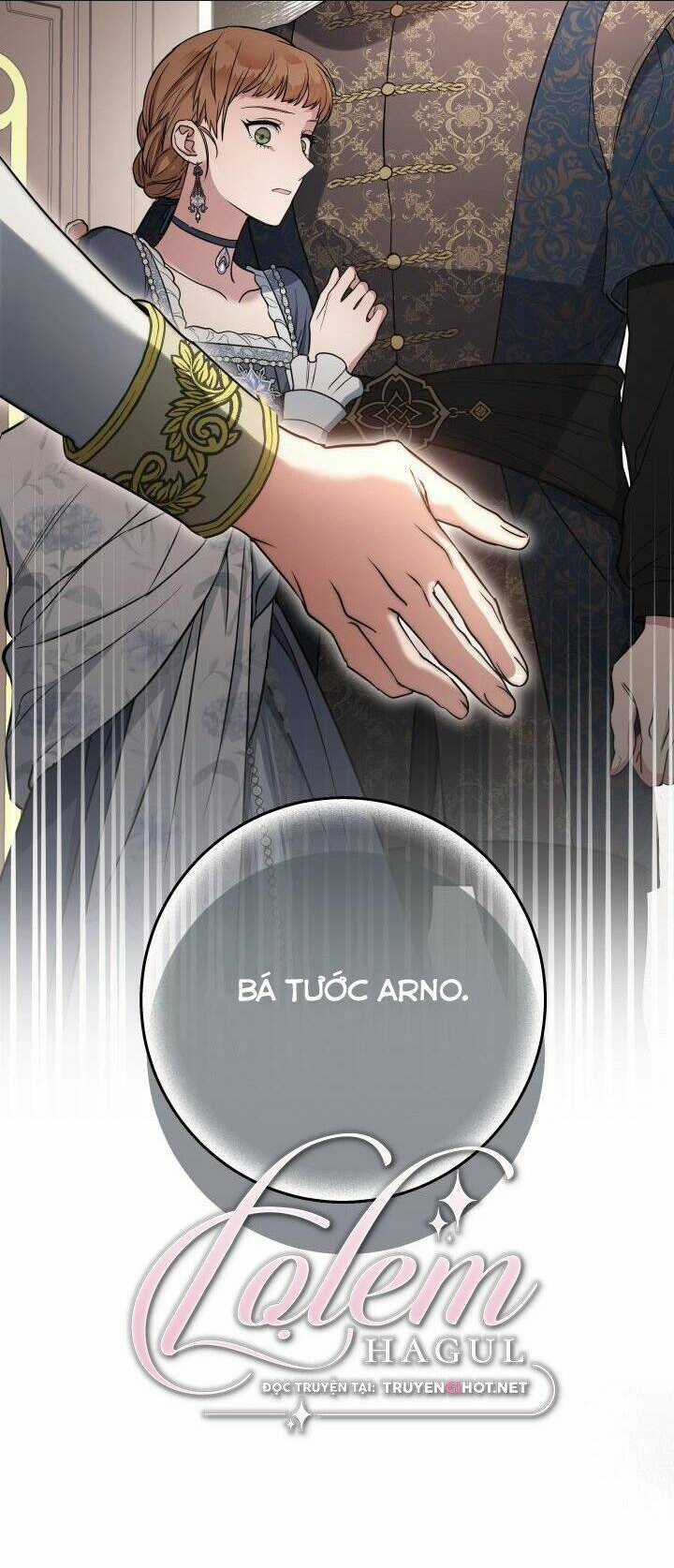 Cuộc Hôn Nhân Vụ Lợi - Chapter 27 - Trang 150