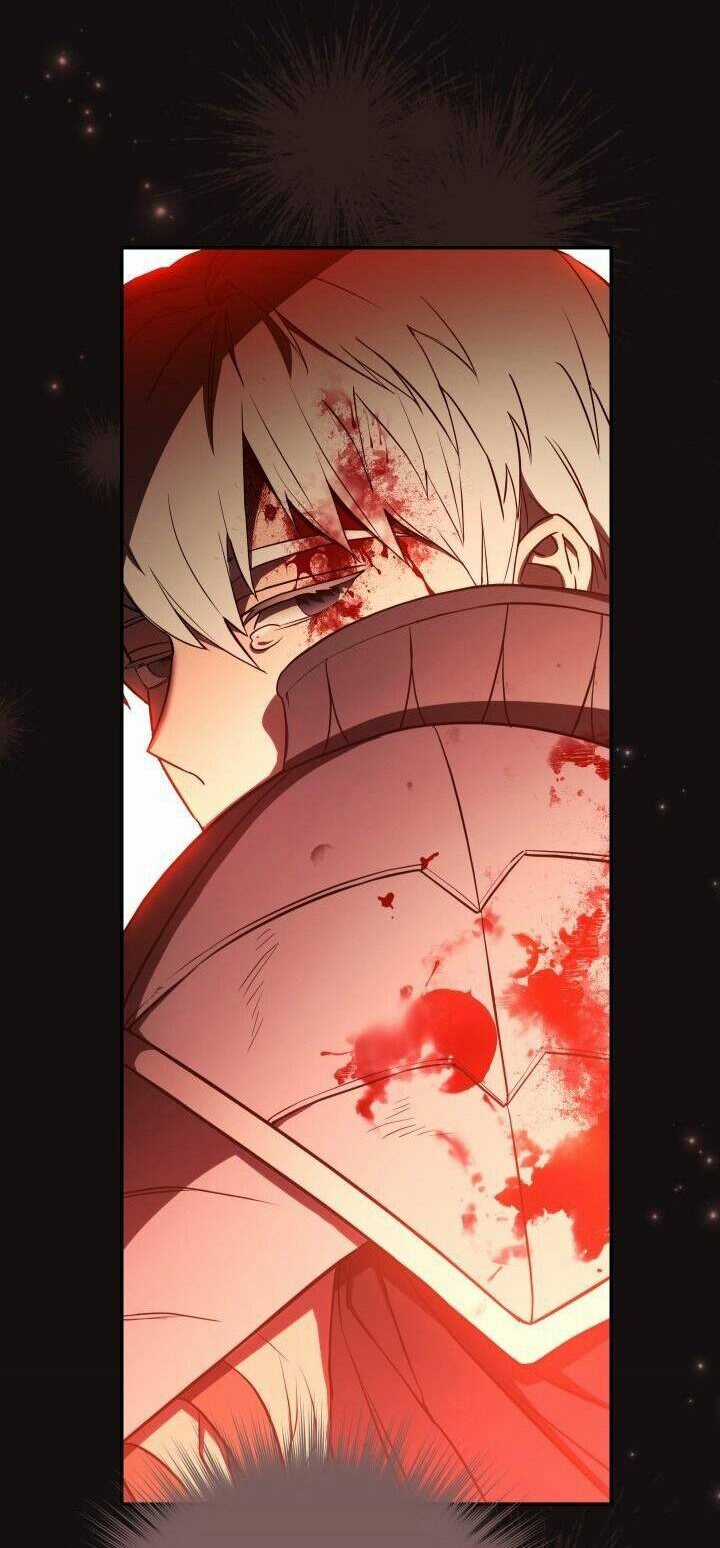 Cuộc Hôn Nhân Vụ Lợi - Chapter 27 - Trang 16