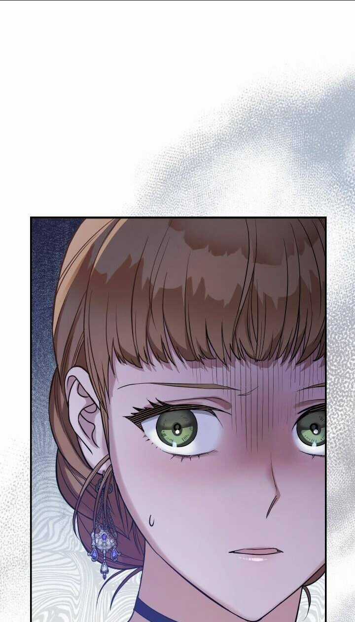 Cuộc Hôn Nhân Vụ Lợi - Chapter 27 - Trang 151