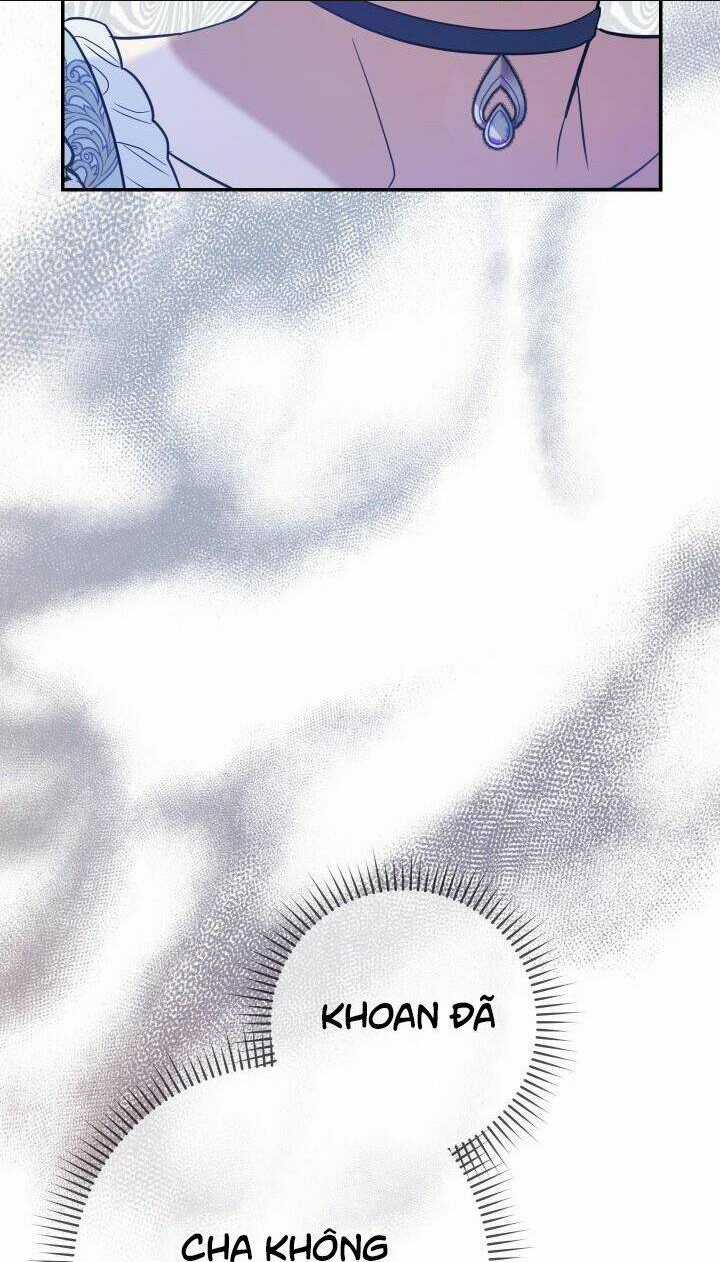 Cuộc Hôn Nhân Vụ Lợi - Chapter 27 - Trang 152