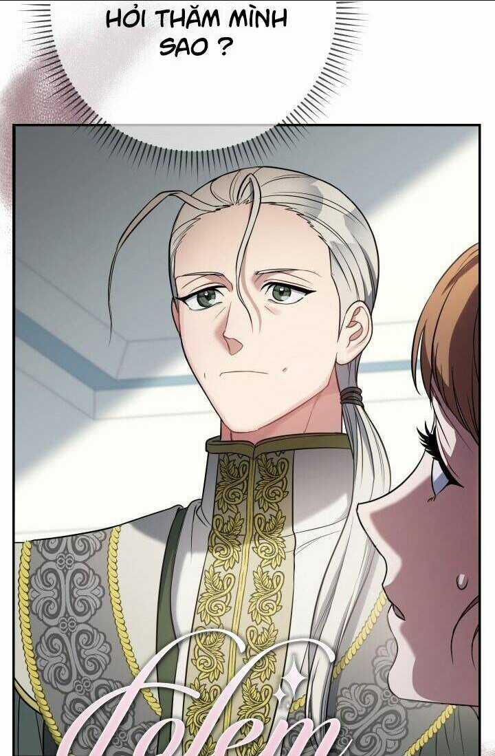 Cuộc Hôn Nhân Vụ Lợi - Chapter 27 - Trang 153