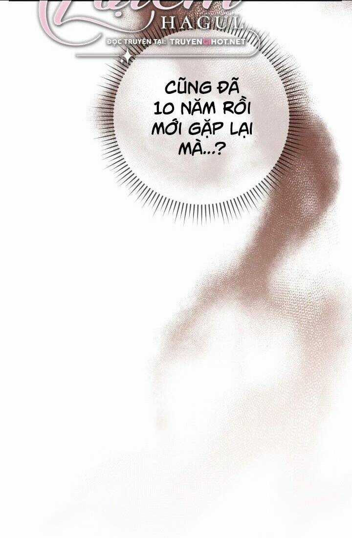 Cuộc Hôn Nhân Vụ Lợi - Chapter 27 - Trang 154