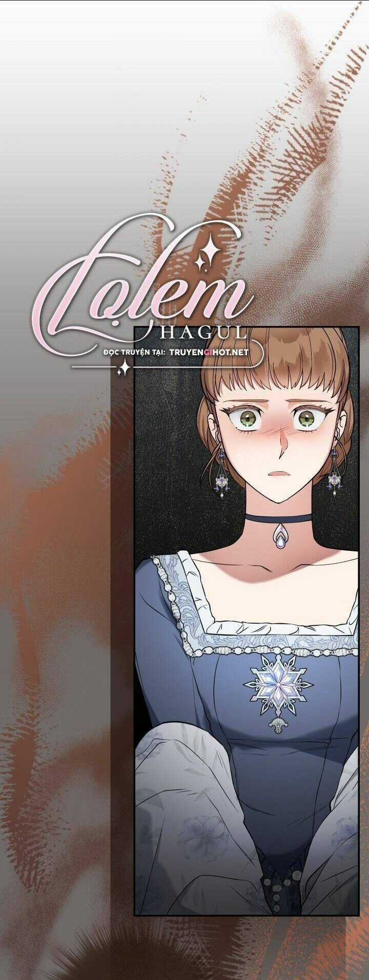 Cuộc Hôn Nhân Vụ Lợi - Chapter 27 - Trang 159