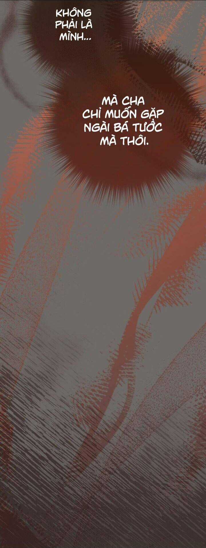 Cuộc Hôn Nhân Vụ Lợi - Chapter 27 - Trang 160