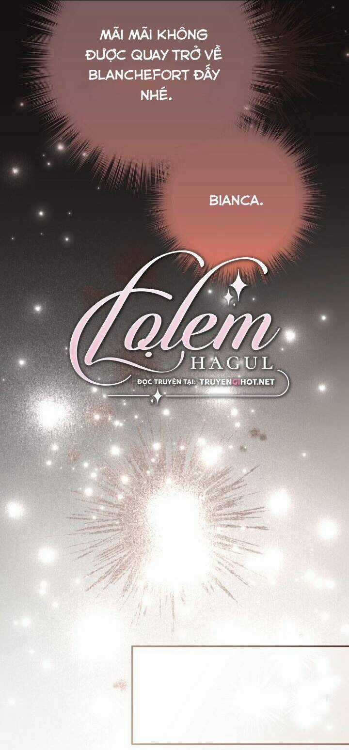 Cuộc Hôn Nhân Vụ Lợi - Chapter 27 - Trang 17