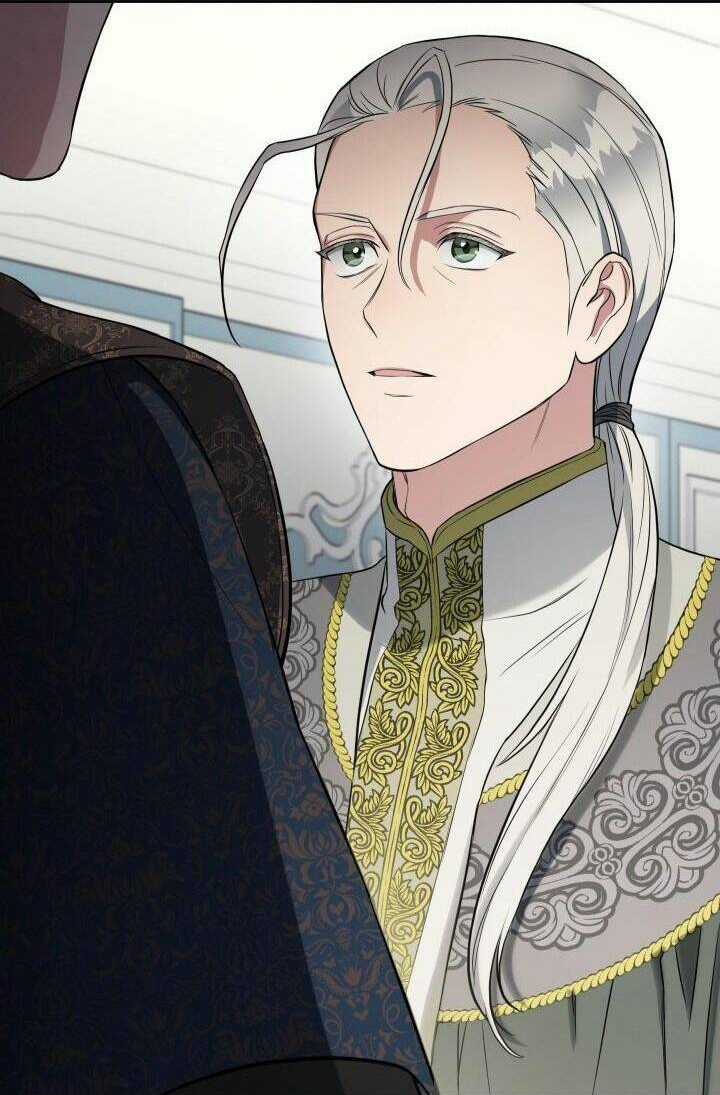 Cuộc Hôn Nhân Vụ Lợi - Chapter 27 - Trang 161