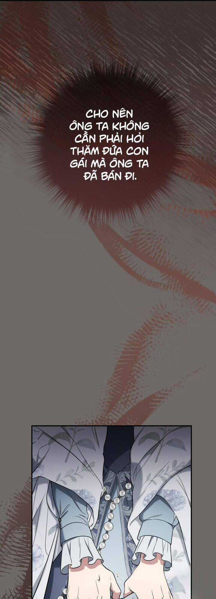 Cuộc Hôn Nhân Vụ Lợi - Chapter 27 - Trang 162