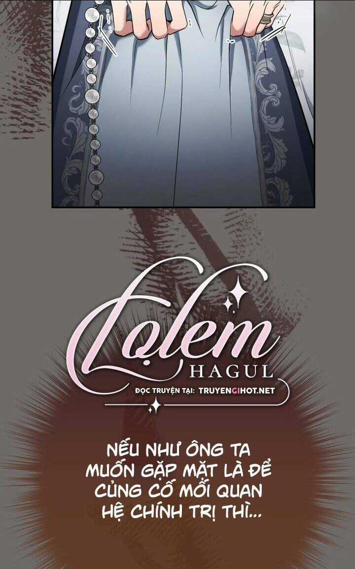 Cuộc Hôn Nhân Vụ Lợi - Chapter 27 - Trang 163