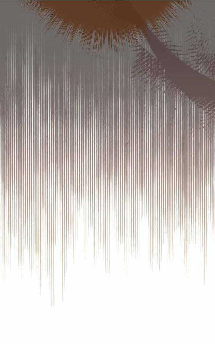 Cuộc Hôn Nhân Vụ Lợi - Chapter 27 - Trang 164