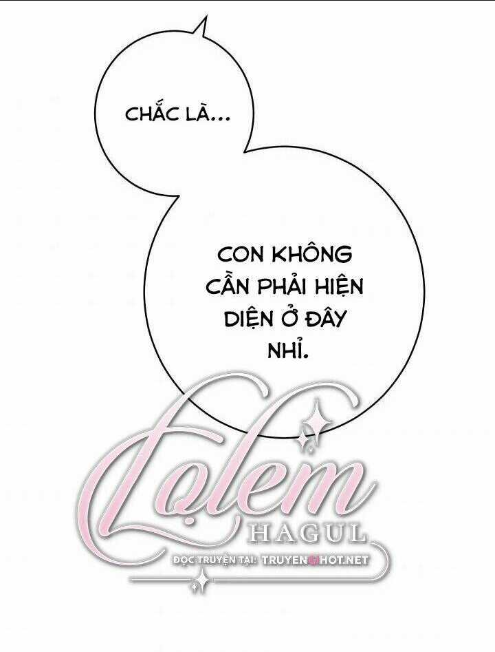 Cuộc Hôn Nhân Vụ Lợi - Chapter 27 - Trang 166