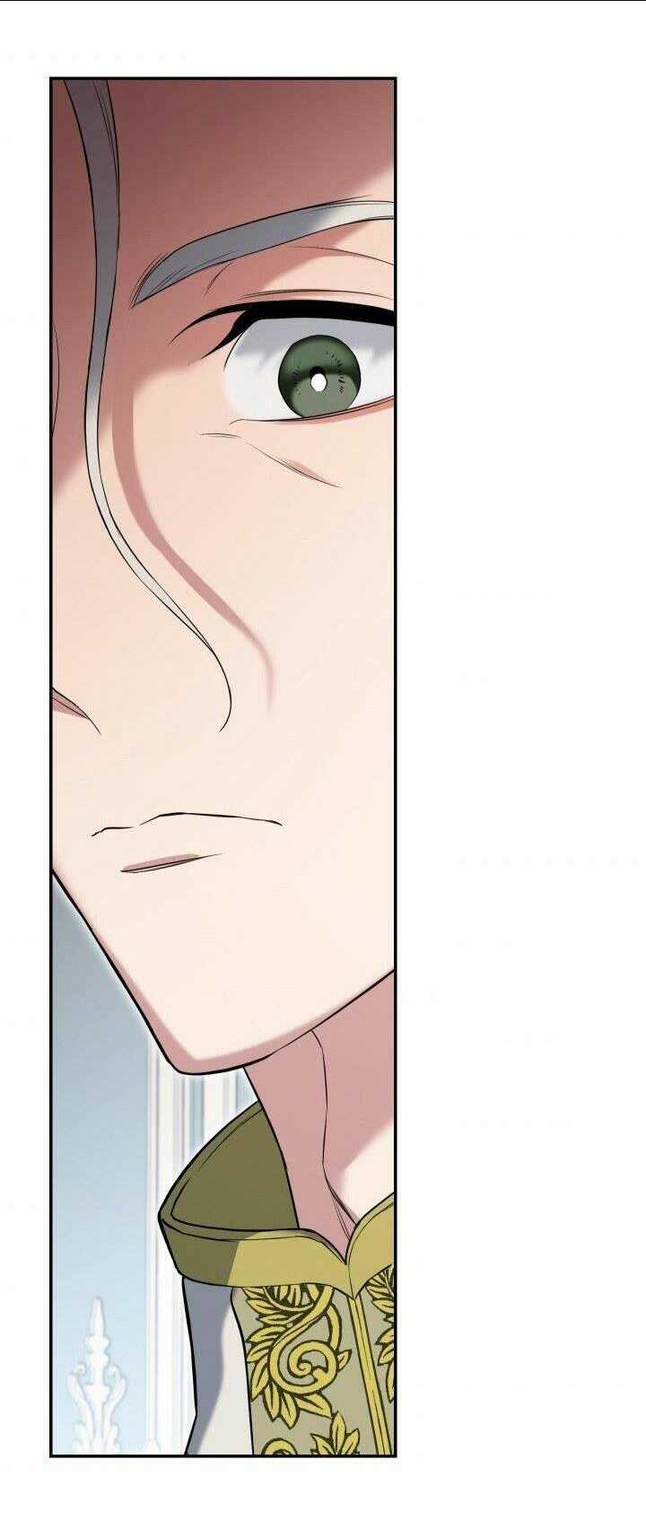 Cuộc Hôn Nhân Vụ Lợi - Chapter 27 - Trang 167