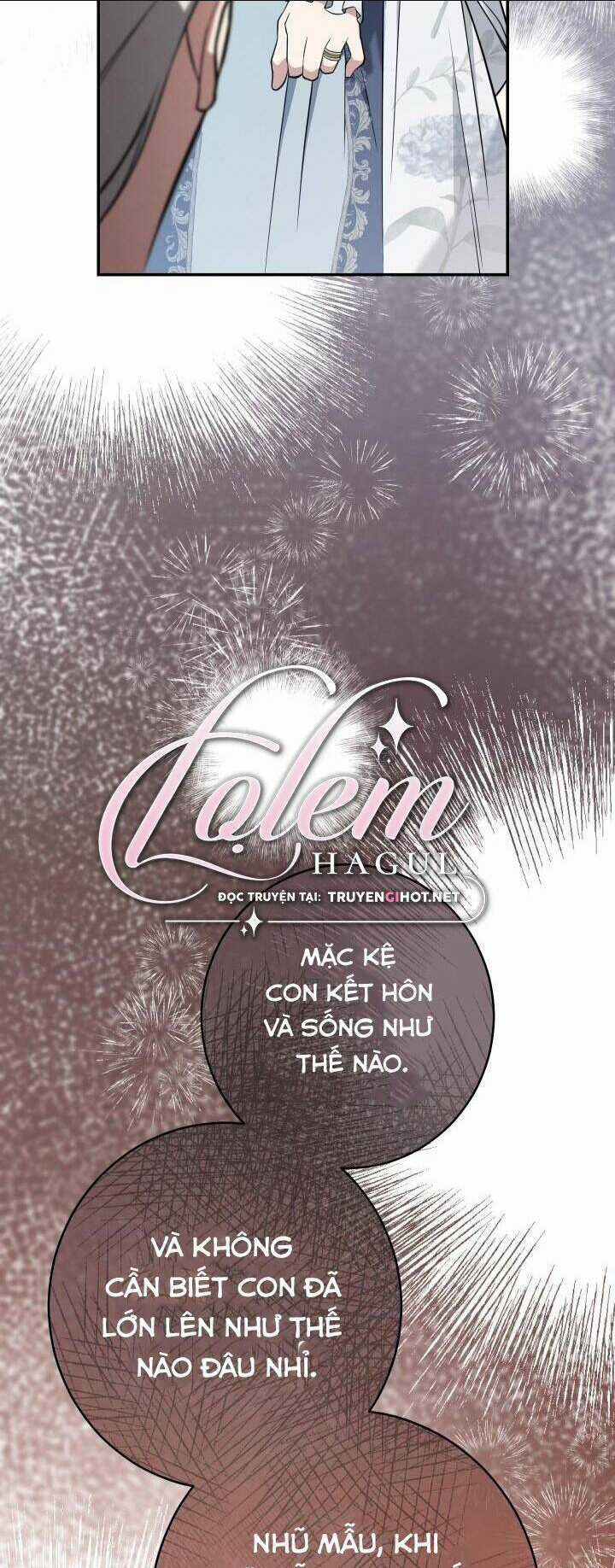 Cuộc Hôn Nhân Vụ Lợi - Chapter 27 - Trang 169