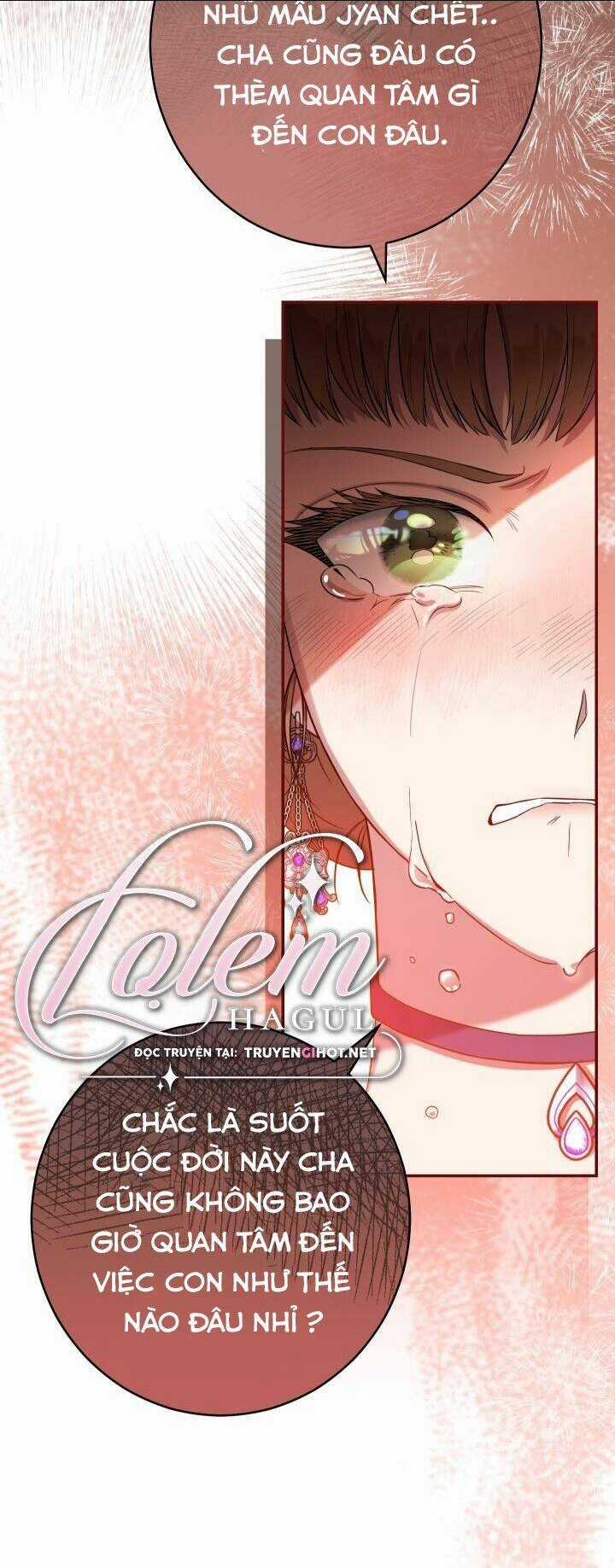 Cuộc Hôn Nhân Vụ Lợi - Chapter 27 - Trang 170