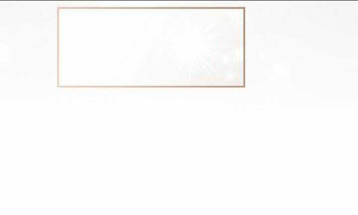 Cuộc Hôn Nhân Vụ Lợi - Chapter 27 - Trang 18