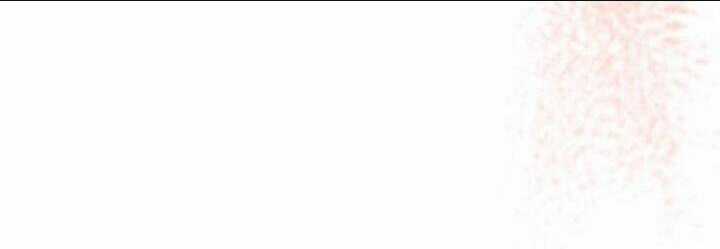 Cuộc Hôn Nhân Vụ Lợi - Chapter 27 - Trang 171