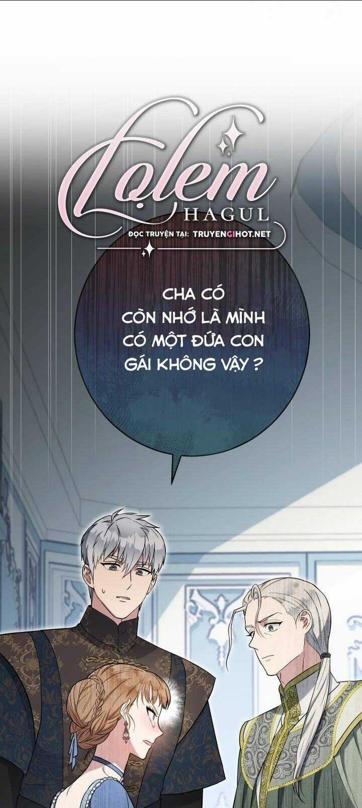 Cuộc Hôn Nhân Vụ Lợi - Chapter 27 - Trang 172