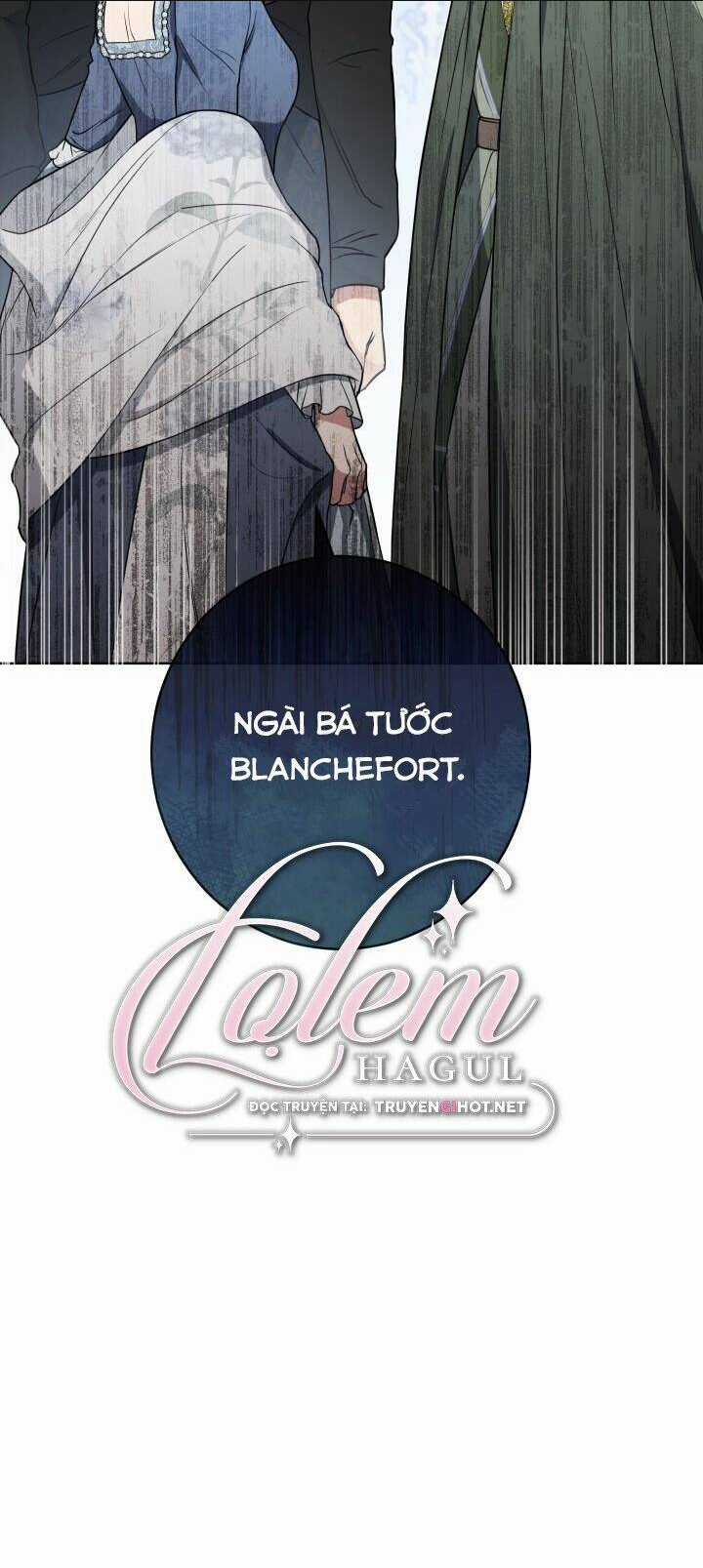 Cuộc Hôn Nhân Vụ Lợi - Chapter 27 - Trang 173