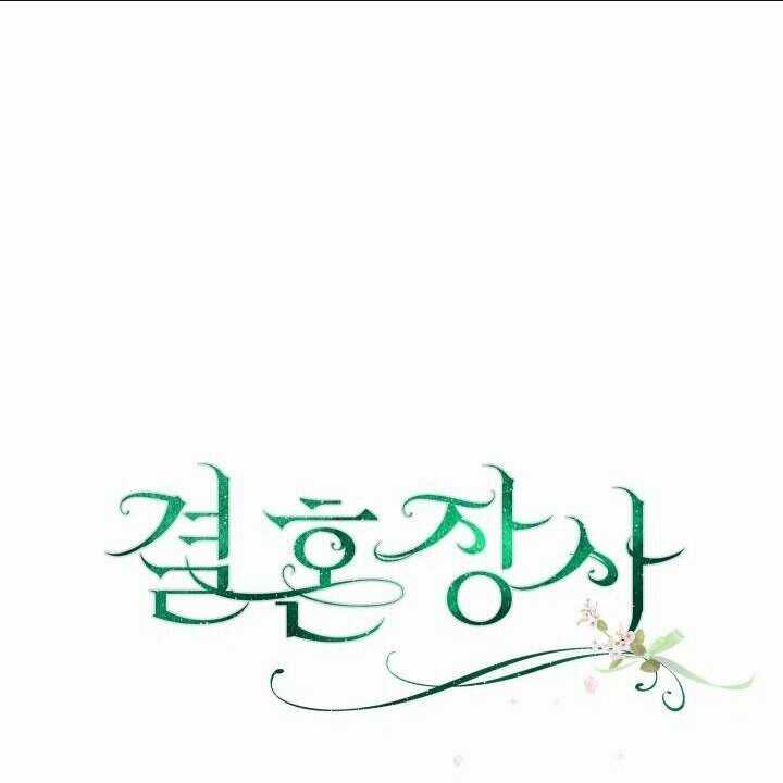 Cuộc Hôn Nhân Vụ Lợi - Chapter 27 - Trang 174