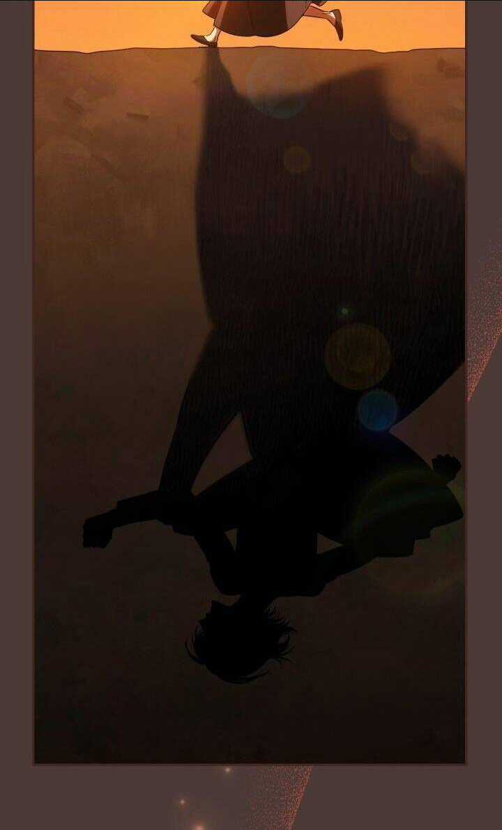 Cuộc Hôn Nhân Vụ Lợi - Chapter 27 - Trang 3